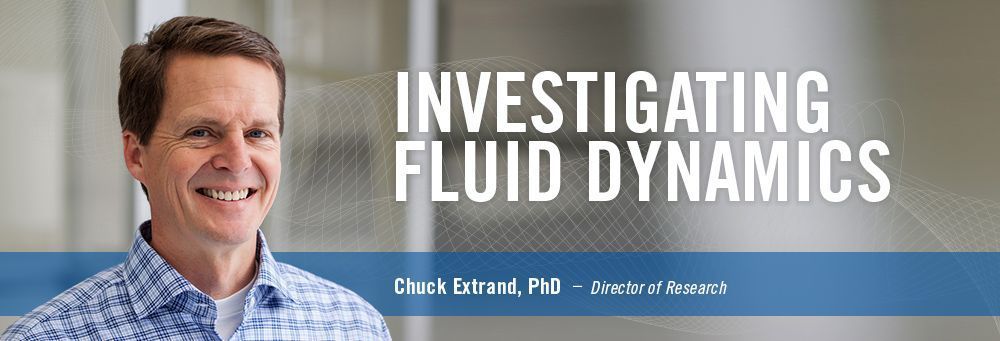 Better Science Helps Us Build Better Connectors